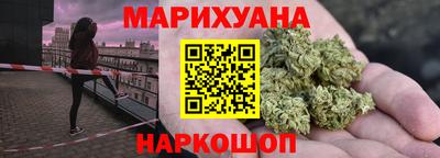 mix Дубна