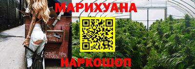 mix Дубна