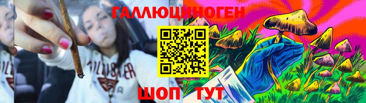 Псилоцибиновые грибы прущие грибы Нижневартовск